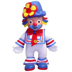 Boneco Patati 7026 - Multibrink