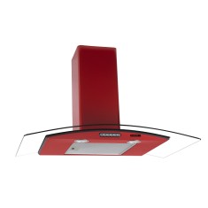 Coifa Parede Nardelli 60 cm CVC Slim