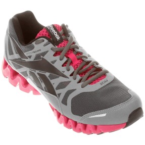 Tênis Reebok Feminino Corrida Zigtech 3