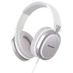 Headphone Panasonic RP-HX550E