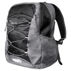 Mochila Echolife com Compartimento para Notebook 20 Litros Andura MO0020