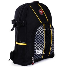 Mochila Wilson WTIX12898C