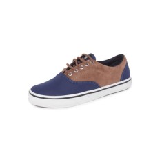 Tênis HD Masculino Casual Backside Mineirinho