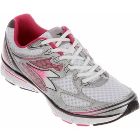 Tênis Diadora Feminino Corrida Faster