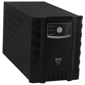 Nobreak Premium PDV 1000VA Bivolt - NHS