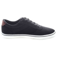 Tênis Vibe Masculino Skate Dynamo VS 31E