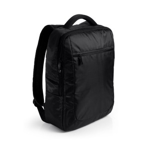 Mochila Multilaser com Compartimento para Notebook Slim BO195