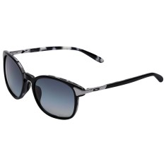 Óculos de Sol Feminino Máscara Oakley Ringer - Polarizado