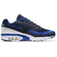 Tênis Nike Masculino Casual Air Max Bw Ultra