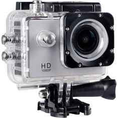 Filmadora ONN Full HD