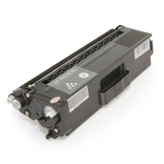 Toner Preto Compatível TN 315