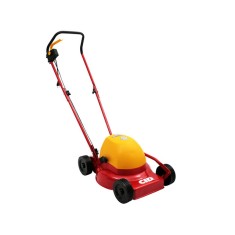 Cortador de grama Elétrico CID 1.800 W com Reciclador 35