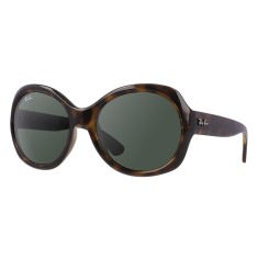 Óculos de Sol Feminino Máscara Ray Ban RB4191