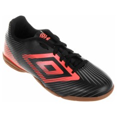 Tênis Umbro Masculino Futsal Speed II