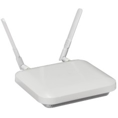 Access Point AP7522 - Zebra Technologies
