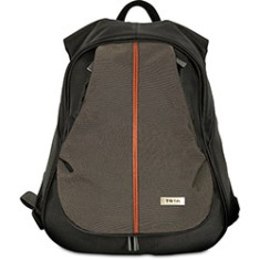 Mochila Tron com Compartimento para Notebook Sport TRB8818