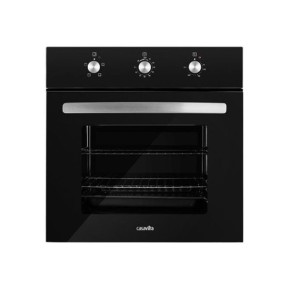 Forno de Embutir Elétrico Casavitra 58 Litros