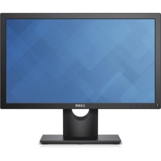 Monitor LED 18,5 " Dell E1916H