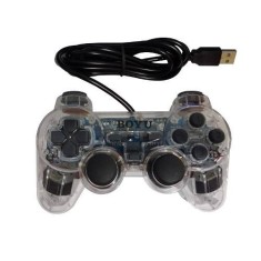 Controle PC Boyu - Importado