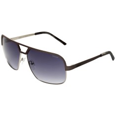 Óculos de Sol Unissex Esportivo Colcci 5031