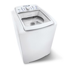Lavadora Electrolux Blue Touch Ultra Clean 16kg LBU16