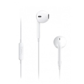 Fone de Ouvido com Microfone Multilaser PH084