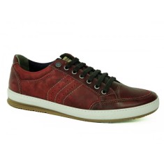 Tênis Freeway Masculino Casual Mith