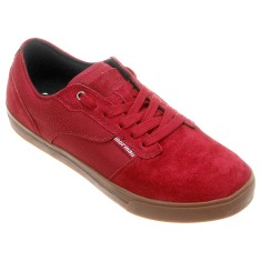 Tênis Mormaii Masculino Casual Street