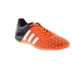 Tênis Adidas Masculino Futsal Ace 15.3