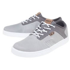 Tênis Oakley Masculino Casual Shoveit Premium