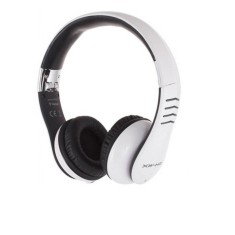 Headphone Casio XW-H2
