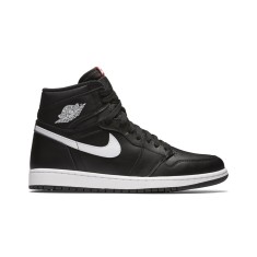 Tênis Nike Masculino Casual Air Jordan 1 Retro High OG
