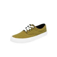 Tênis Juice It Feminino Casual Nollie Pixel