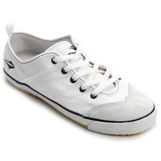 Tênis Topper Masculino Futsal New Casual 4
