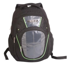 Mochila Escolar Dermiwil Gul 51512