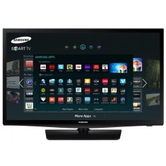 Smart TV TV LED 32" Samsung Série 4 Netflix UN32H4303 2 HDMI