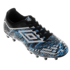 Chuteira Campo Umbro Grass 2 Adulto