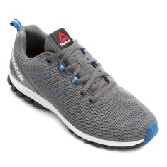 Tênis Reebok Masculino Corrida Sublite S Duo