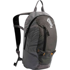 Mochila Kailash 16 Litros Access 16