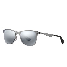 Óculos de Sol Unissex Máscara Ray Ban RB3521