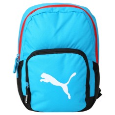 Mochila Puma Primary Backpack