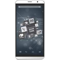 Tablet DL Eletrônicos 8GB LCD 7" Android 5.0 (Lollipop) TabPhone 700
