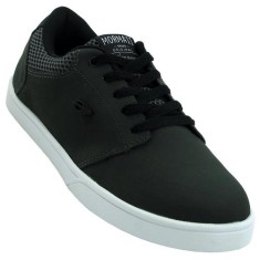 Tênis Mormaii Masculino Casual Neo