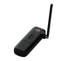 Receptor de TV Digital USB DT632 Redeair