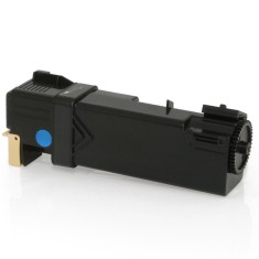 Toner Ciano Compatível 106R01594