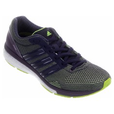 Tênis Adidas Feminino Corrida Adizero Boston Boost 6