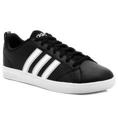 Tênis Adidas Masculino Casual Advantage VS