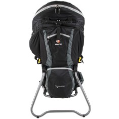 Mochila Trilhas Deuter Kid Comfort III