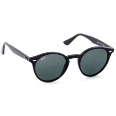 Óculos de Sol Unissex Retrô Ray Ban RB2180