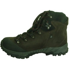 Tênis Snake Masculino Trekking Dry Stone II